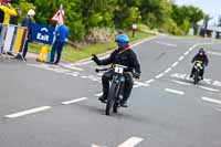 Vintage-motorcycle-club;eventdigitalimages;no-limits-trackdays;peter-wileman-photography;vintage-motocycles;vmcc-banbury-run-photographs